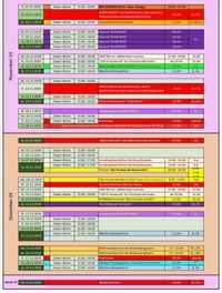 01 Kalender komplett 2024 2 v 2