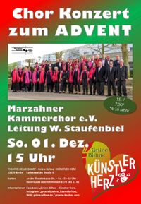 Adventskonzert klein_1