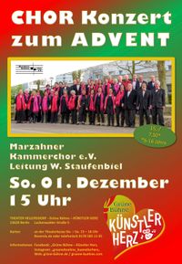 Adventskonzert klein_2